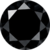 שחור