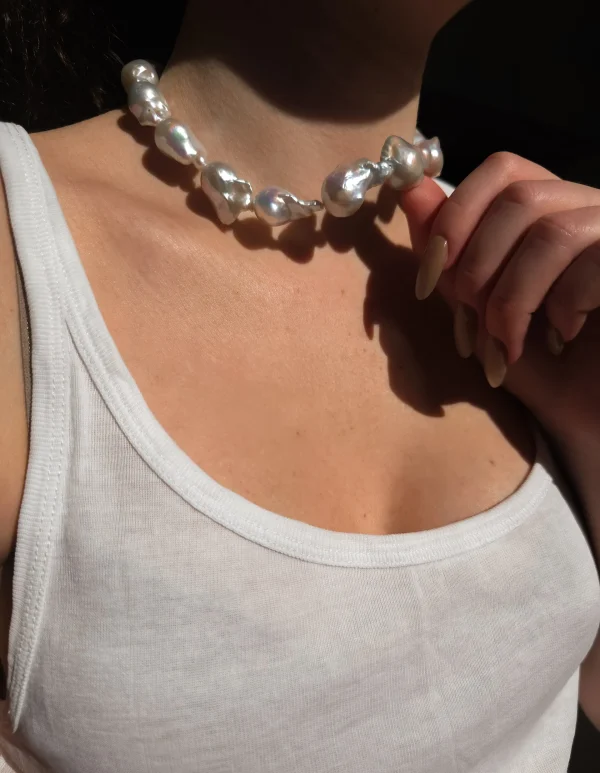 Perla Imperiale