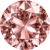 Light Rose