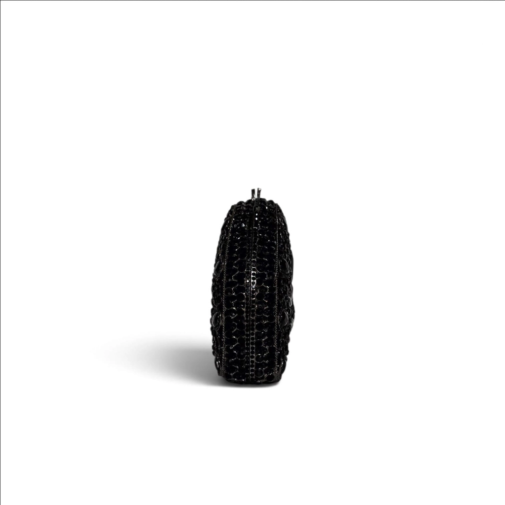 SOLÉIL – תמונה 3