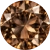 Smoked Amber