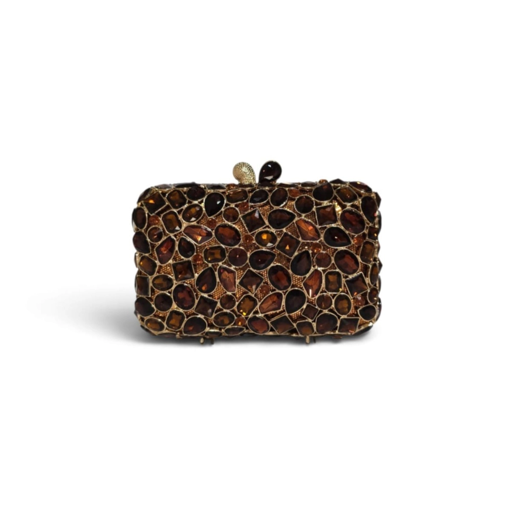 VELORA